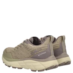 RAHMSY WMN Trekking Donna Beige