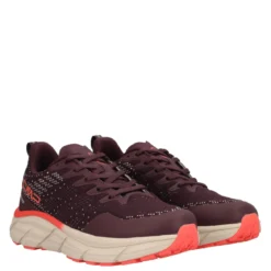 RAHMSY WMN Trekking Donna Viola