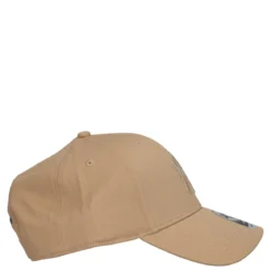 RAISED BASIC NEW YORK YANKEES Cappello Unisex Beige