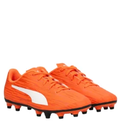 RAPIDO III FG AG JR