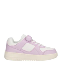 RD18 BUBBLE G PS Sneakers Junior Lilla