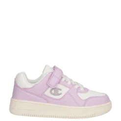 RD18 BUBBLE G PS Sneakers Junior Lilla