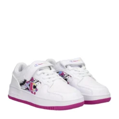 RD18 2.0 FANTASY G PS Sneakers