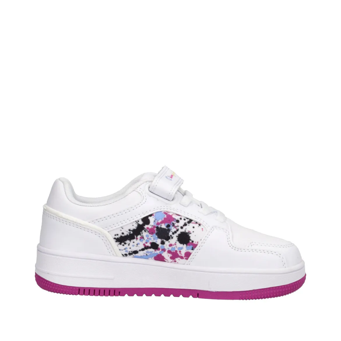RD18 2.0 FANTASY G PS Sneakers