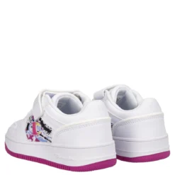 RD18 2.0 FANTASY G PS Sneakers