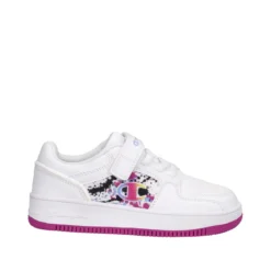 RD18 2.0 FANTASY G PS Sneakers