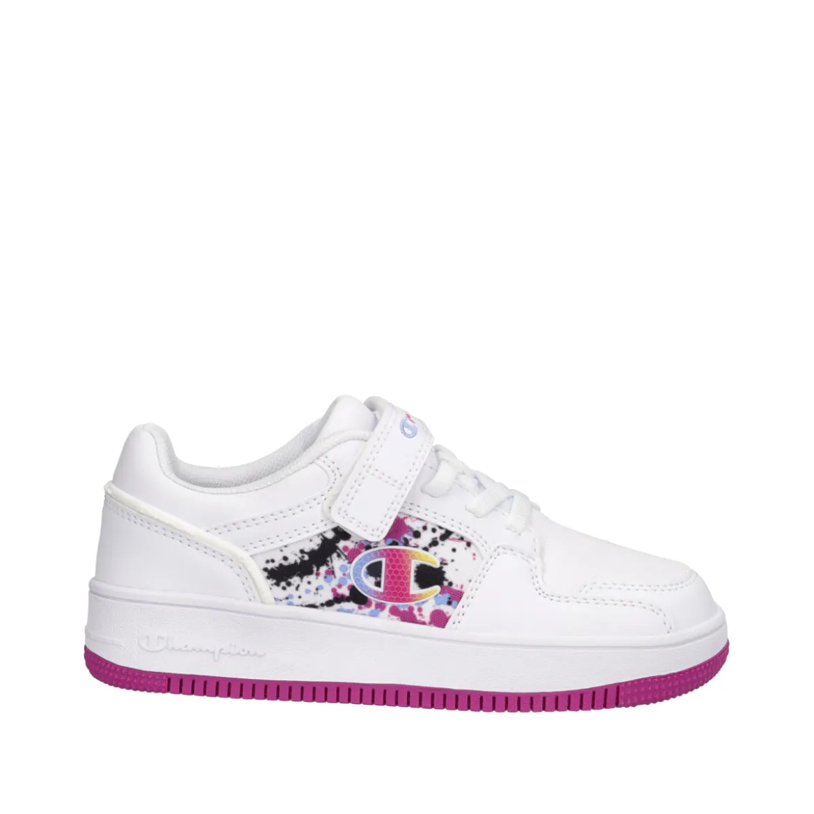 RD18 2.0 FANTASY G PS Sneakers