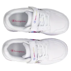 RD18 2.0 FANTASY G PS Sneakers
