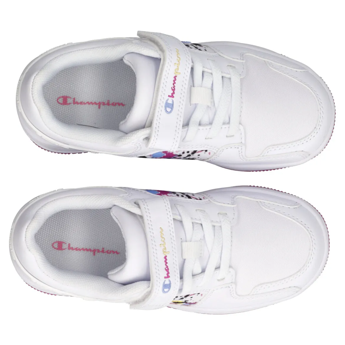 RD18 2.0 FANTASY G PS Sneakers