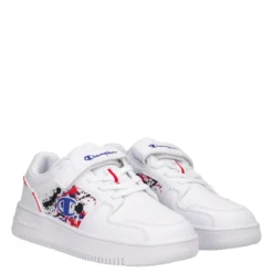 RD18 2.0 FANTASYLOWPS Sneakers