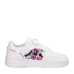 RD18 2.0 FANTASYLOWPS Sneakers