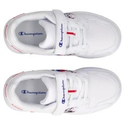 RD18 2.0 FANTASYLOWPS Sneakers