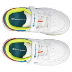 RD18 2.0 LOW B PS Sneakers