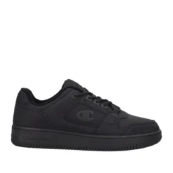 RD18 LOW COMB Sneakers Uomo Nere