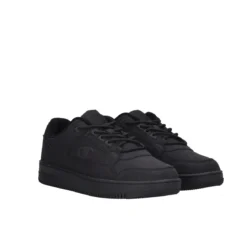 RD18 LOW COMB Sneakers Uomo Nere