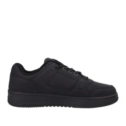 RD18 LOW COMB Sneakers Uomo Nere