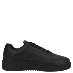 REBOUND LOW B GS Sneakers Junior Nere
