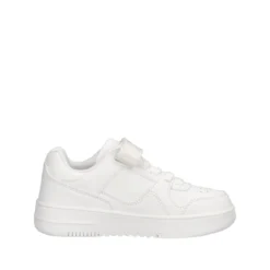REBOUND LOW PS Sneakers