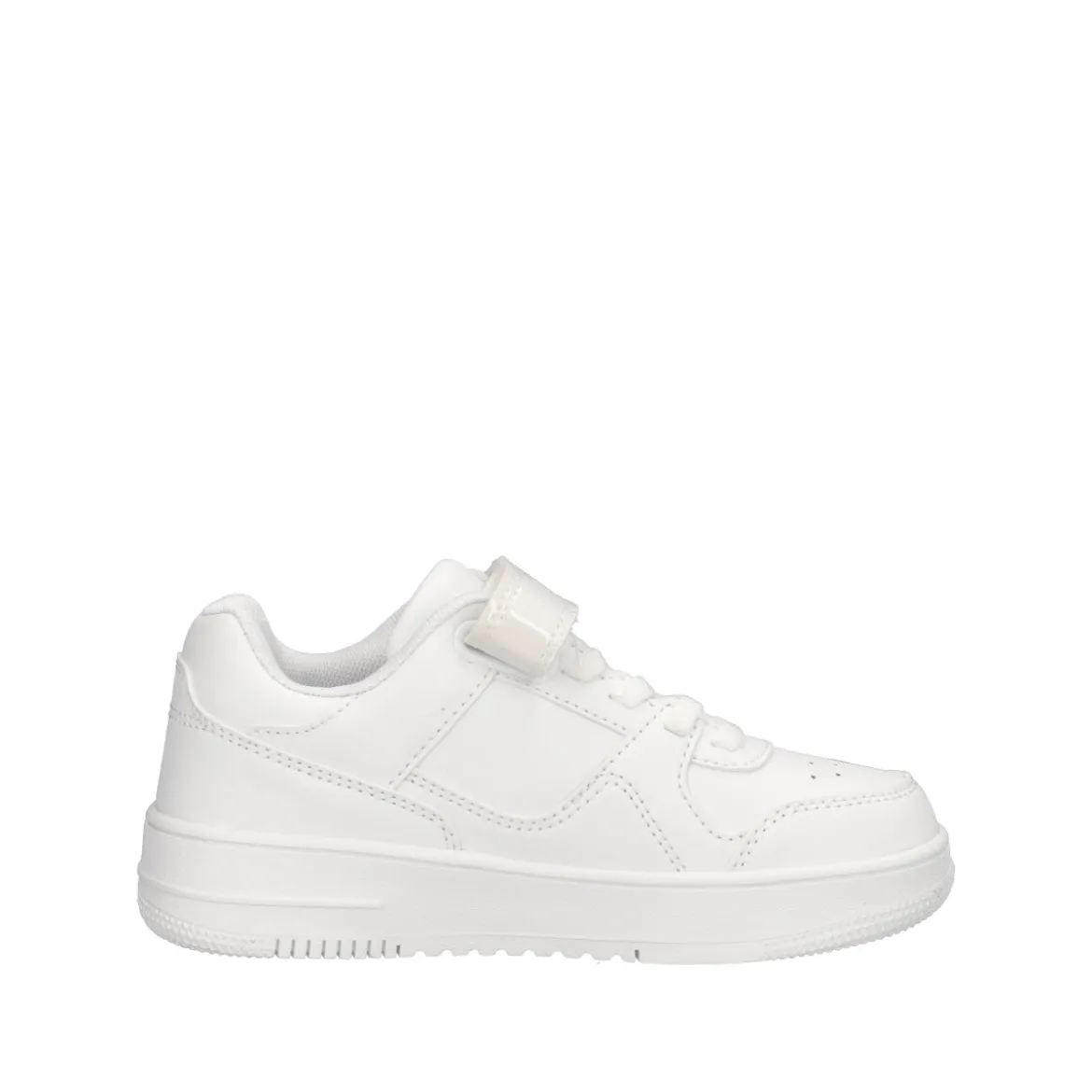 REBOUND LOW PS Sneakers