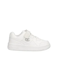 REBOUND LOW PS Sneakers