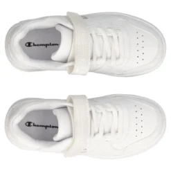REBOUND LOW PS Sneakers