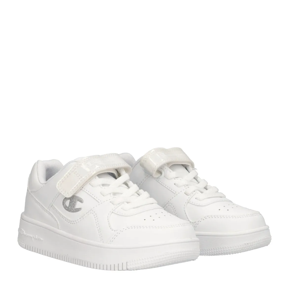 REBOUND LOW PS Sneakers