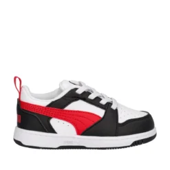 REBOUND V6 LO AC INF