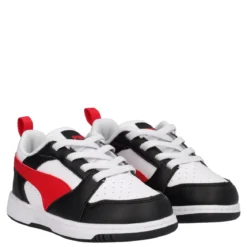 REBOUND V6 LO AC INF