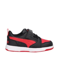REBOUND V6 LO AC INF