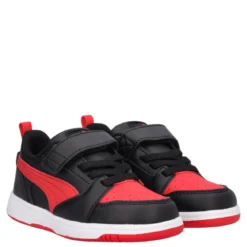 REBOUND V6 LO AC INF