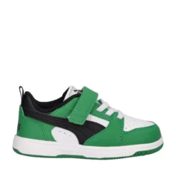 REBOUND V6 LO AC INF