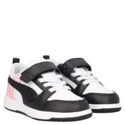 REBOUND V6 LO AC INF