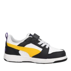 REBOUND V6 LO AC INF Sneakers