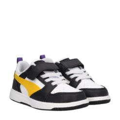 REBOUND V6 LO AC INF Sneakers