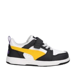 REBOUND V6 LO AC INF Sneakers