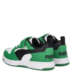 REBOUND V6 LO AC PS Sneakers