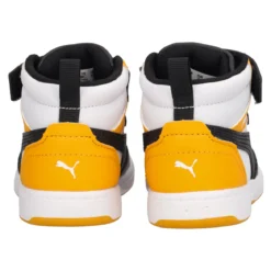 REBOUND V6 MID AC INF