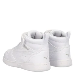 REBOUND V6 MID AC INF