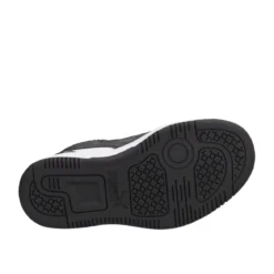 REBOUND V6 MID AC + PS