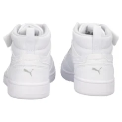 REBOUND V6 MID AC + PS Sneaker