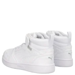 REBOUND V6 MID AC + PS Sneaker
