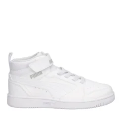 REBOUND V6 MID AC + PS Sneaker
