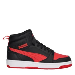 REBOUND V6 MID JR