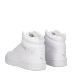 REBOUND V6 MID JR