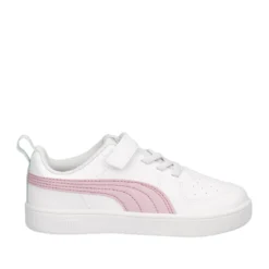 RICKIE AC INF Sneakers