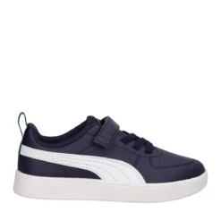 RICKIE AC PS