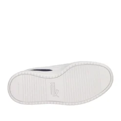 RICKIE AC PS