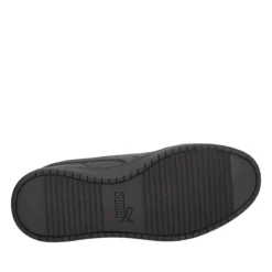 RICKIE JR Sneakers Junior Nere
