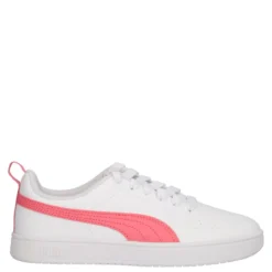 RICKIE JR Sneakers Junior Rosa