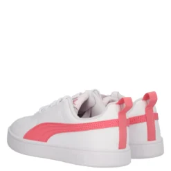 RICKIE JR Sneakers Junior Rosa
